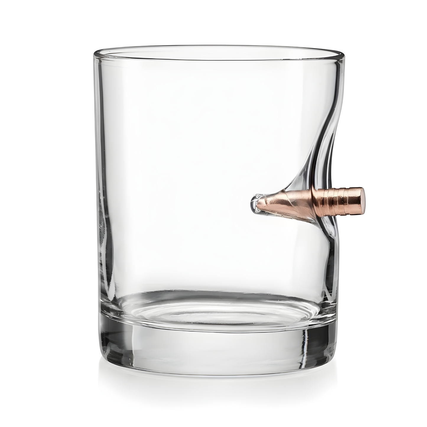 Ball Glass