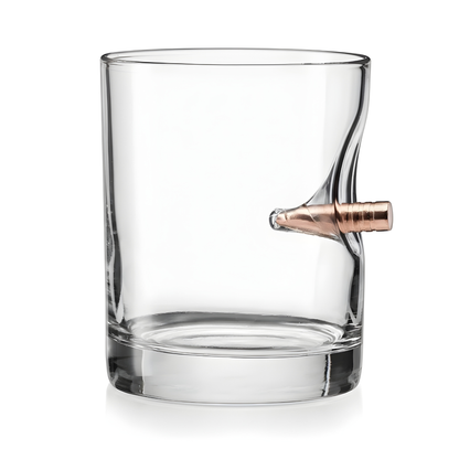 Ball Glass